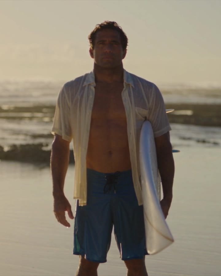Surf
